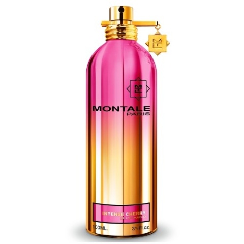 MONTALE Intense Cherry próbka z atomizerem 2 ml