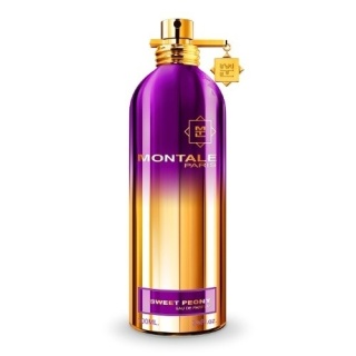 MONTALE Sweet Peony próbka z atomizerem 2 ml
