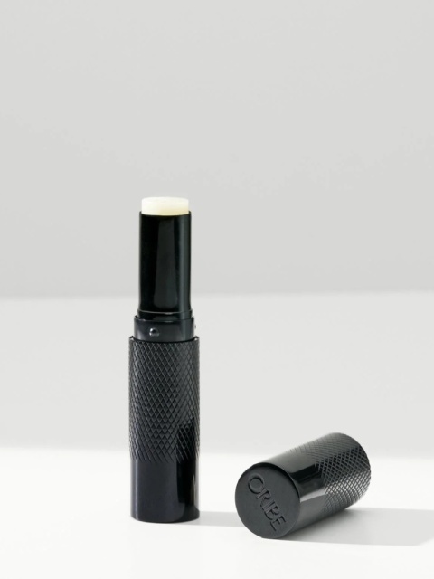 Oribe Balmessence Lip Treatment Pomadka w sztyfcie 2,5 g