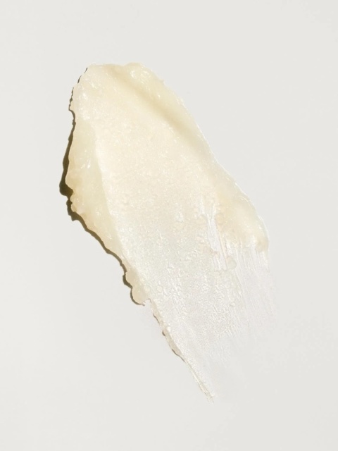 Oribe Balmessence Lip Treatment Pomadka w sztyfcie 2,5 g