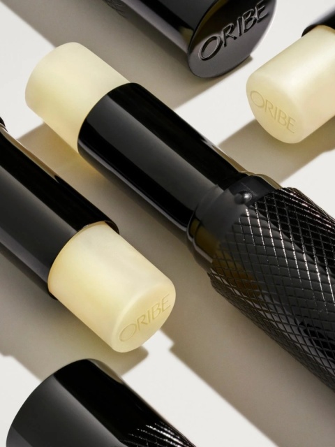 Oribe Balmessence Lip Treatment Pomadka w sztyfcie 2,5 g