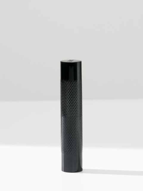 Oribe Balmessence Lip Treatment Pomadka w sztyfcie 2,5 g