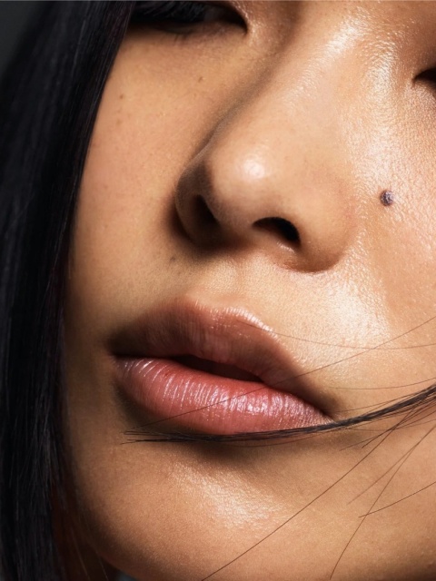 Oribe Balmessence Lip Treatment Pomadka w sztyfcie 2,5 g