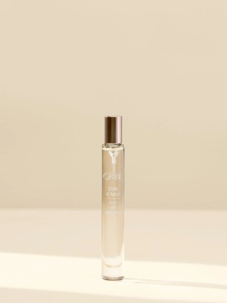 Oribe Cote d’Azur Eau de Parfum Woda perfumowana 10 ml