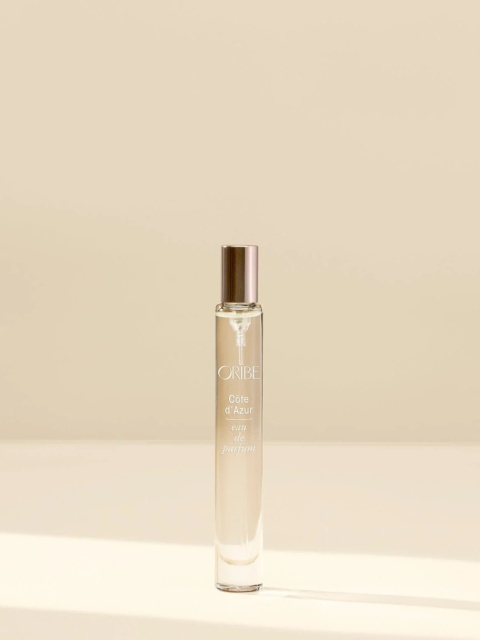 Oribe Cote d’Azur Eau de Parfum Woda perfumowana 10 ml