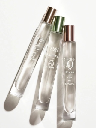 Oribe Cote d’Azur Eau de Parfum Woda perfumowana 10 ml