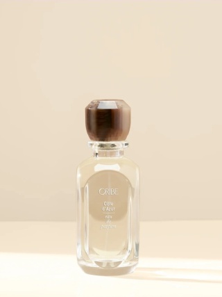 Oribe Cote d’Azur Eau de Parfum Woda perfumowana 75 ml