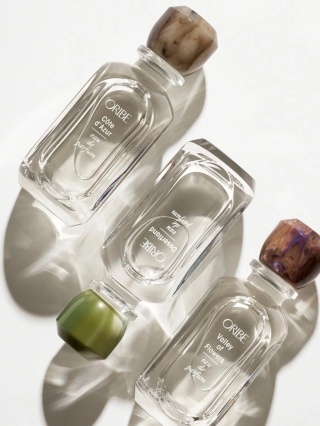 Oribe Cote d’Azur Eau de Parfum Woda perfumowana 75 ml