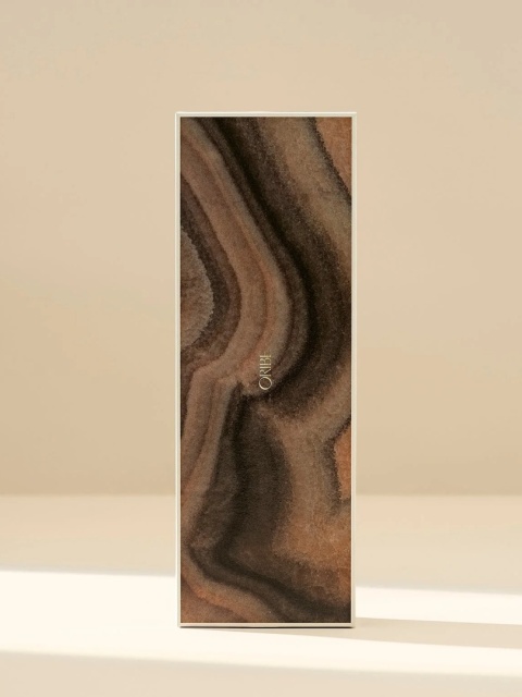 Oribe Cote d'Azur Incense Japońskie kadzidła zapachowe