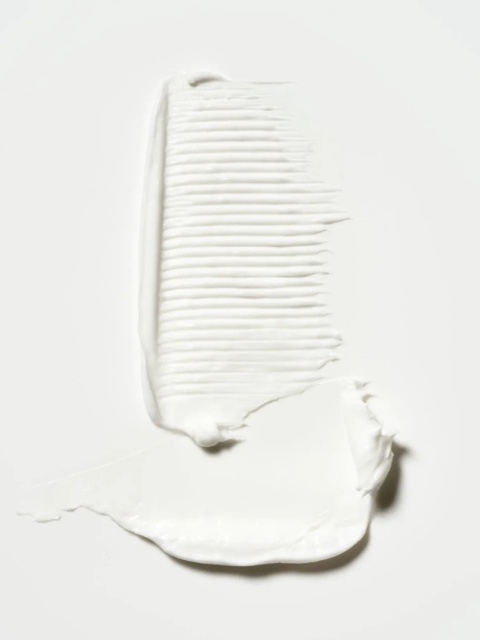 Oribe Cote d'Azur Nourishing Hand Cream Odżywczy krem do rąk 100 ml