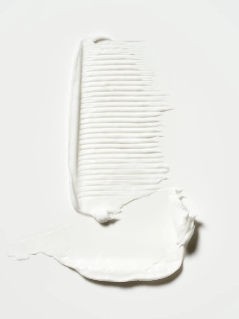 Oribe Cote d'Azur Nourishing Hand Cream Odżywczy krem do rąk 30 ml