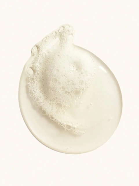 Oribe Cote d'Azur Replenishing Body Wash Żel do mycia ciała 1000 ml REFILL