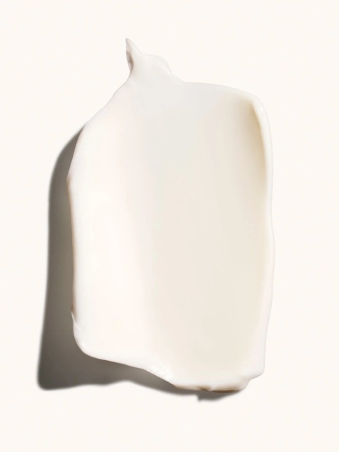 Oribe Cote d'Azur Restorative Body Crème Odżywczy balsam do ciała 300 ml