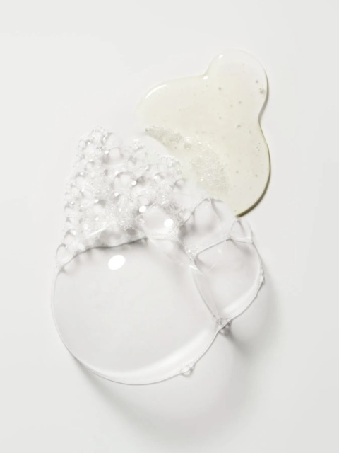 Oribe Cote d'Azur Revitalizing Hand Wash Odżywczy płyn do rąk 300 ml