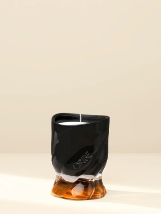 Oribe Cote d’Azur Scented Candle Zapachowa świeca 226,8 g