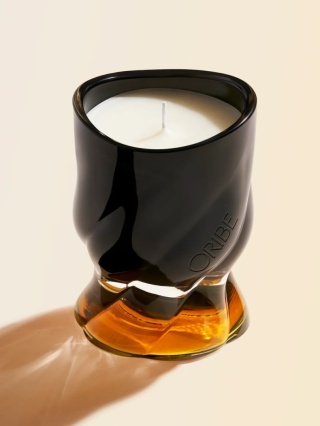 Oribe Cote d’Azur Scented Candle Zapachowa świeca 226,8 g