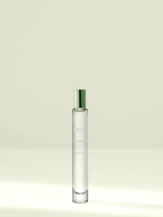 Oribe Desertland Eau de Parfum Woda perfumowana 10 ml