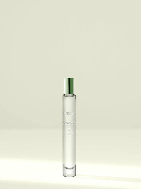 Oribe Desertland Eau de Parfum Woda perfumowana 10 ml