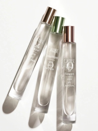 Oribe Desertland Eau de Parfum Woda perfumowana 10 ml