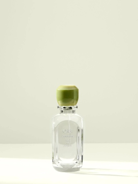 Oribe Desertland Eau de Parfum Woda perfumowana 75 ml