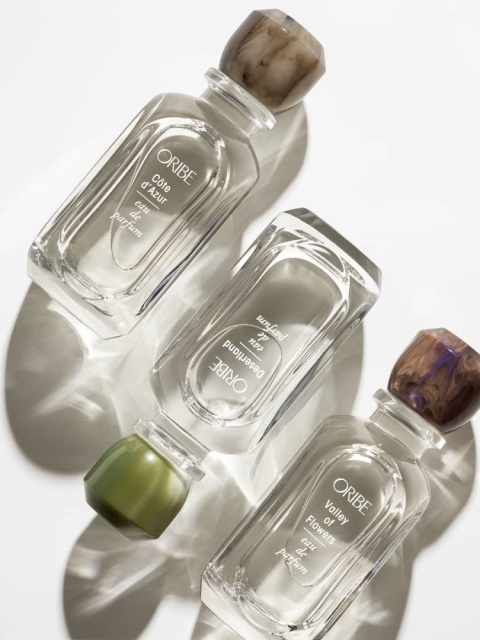 Oribe Desertland Eau de Parfum Woda perfumowana 75 ml