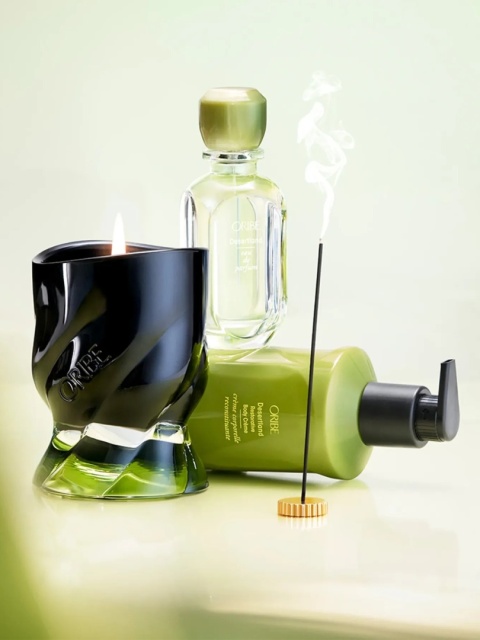 Oribe Desertland Eau de Parfum Woda perfumowana 75 ml