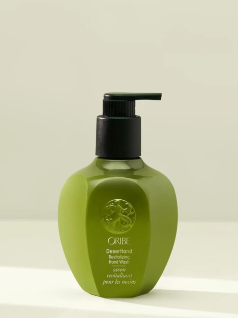 Oribe Desertland Hand Wash Odżywcze mydło do rąk w płynie 300 ml