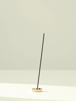 Oribe Desertland Incense Japońskie kadzidła zapachowe