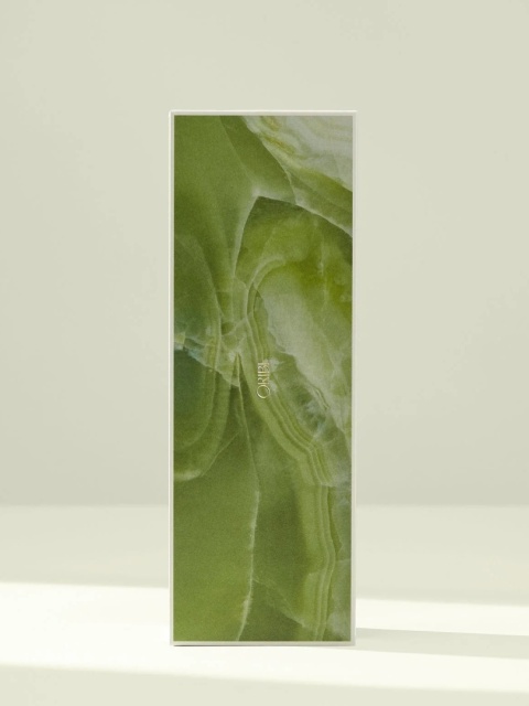 Oribe Desertland Incense Japońskie kadzidła zapachowe