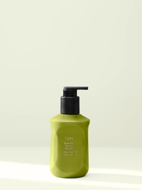 Oribe Desertland Restorative Body Creme Odżywczy balsam do ciała 300 ml