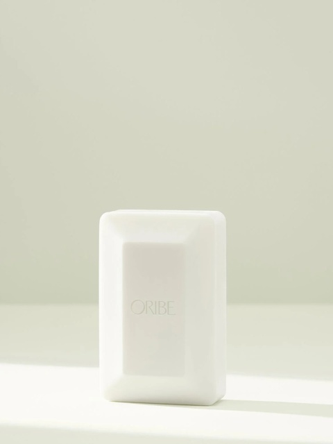 Oribe Desertland Soap Perfumowane mydło w kostce 198 g