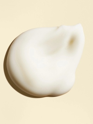 Oribe Gold Lust Balm d’or Heat Styling Shield Balsam do włosów chroniący przed uszkodzeniami termicznymi 100 ml