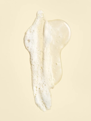 Oribe Gold Lust Repair & Restore Shampoo Szampon do odbudowy i regeneracji włosów suchych i zniszczonych 250 ml