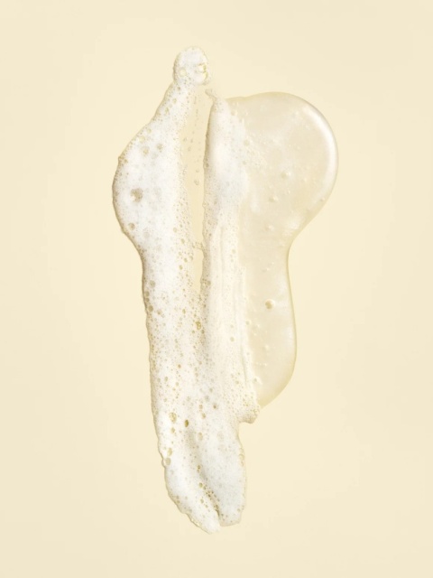 Oribe Gold Lust Repair & Restore Shampoo Szampon do odbudowy i regeneracji włosów suchych i zniszczonych 250 ml