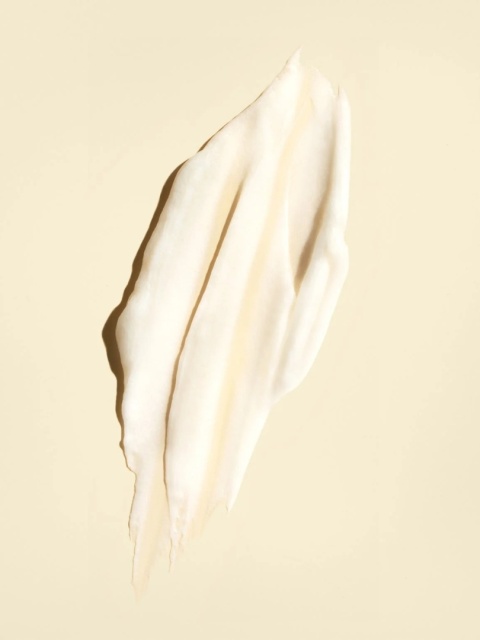 Oribe Gold Lust Repair & Restore Conditioner Odżywka do odbudowy i regeneracji włosów suchych i zniszczonych 200 ml