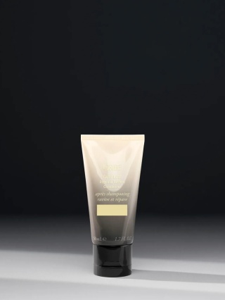 Oribe Gold Lust Repair & Restore Conditioner Odżywka do odbudowy i regeneracji włosów suchych i zniszczonych 50 ml