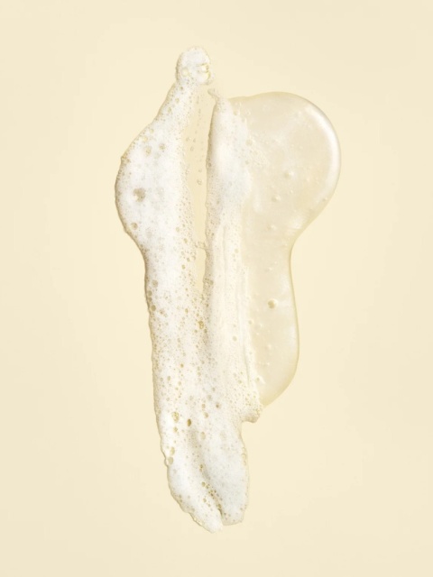 Oribe Gold Lust Repair & Restore Shampoo Szampon do odbudowy i regeneracji włosów suchych i zniszczonych 75 ml