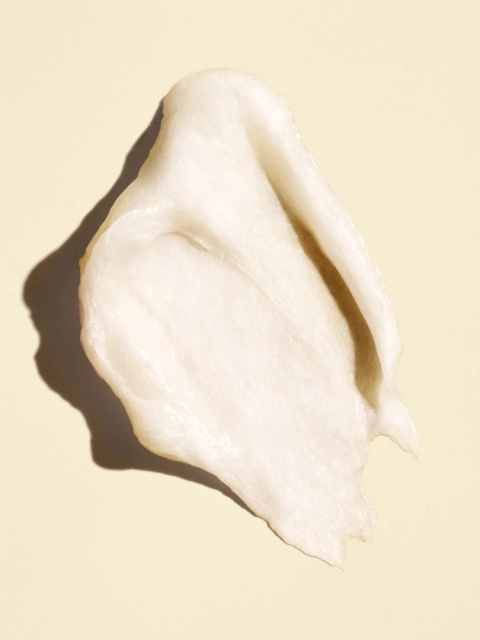 Oribe Gold Lust Transformative Masque Maska głęboko regenerująca 50 ml