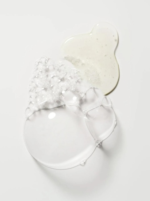 Oribe Valley of Flowers Hand Wash Odżywcze mydło do rąk w płynie 300 ml