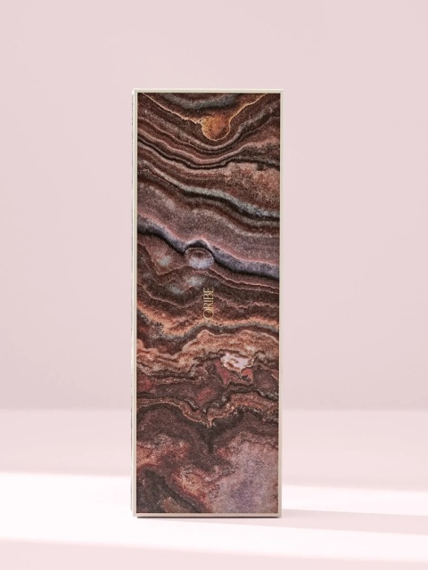 Oribe Valley of Flowers Incense Japońskie kadzidła zapachowe