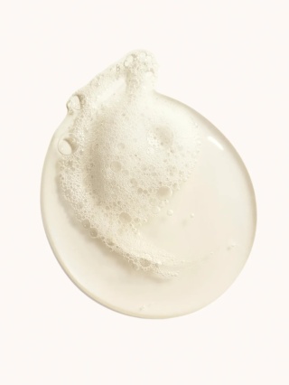 Oribe Valley of Flowers Replenishing Body Wash Odżywczy żel do mycia 1000 ml REFILL