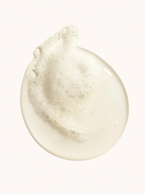 Oribe Valley of Flowers Replenishing Body Wash Odżywczy żel do mycia 1000 ml REFILL