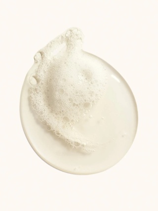 Oribe Valley of Flowers Replenishing Body Wash Odżywczy żel do mycia 300 ml