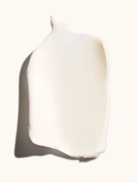 Oribe Valley of Flowers Restorative Body Creme Odżywczy balsam do ciała 1000 ml REFILL