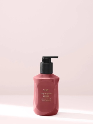 Oribe Valley of Flowers Restorative Body Creme Odżywczy balsam do ciała 300 ml