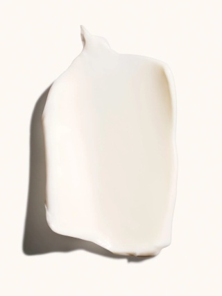 Oribe Valley of Flowers Restorative Body Creme Odżywczy balsam do ciała 300 ml