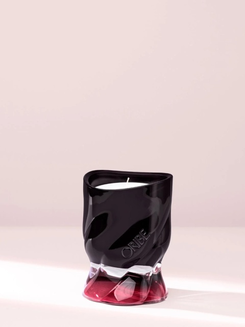 Oribe Valley of Flowers Scented Candle Zapachowa świeca 226,8 g