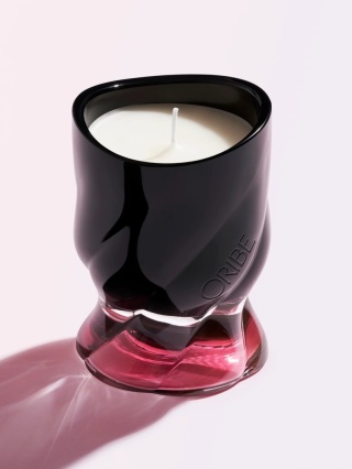 Oribe Valley of Flowers Scented Candle Zapachowa świeca 226,8 g