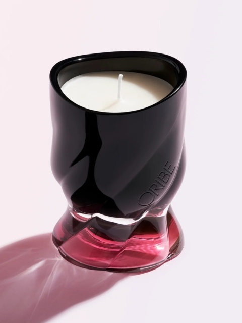 Oribe Valley of Flowers Scented Candle Zapachowa świeca 226,8 g