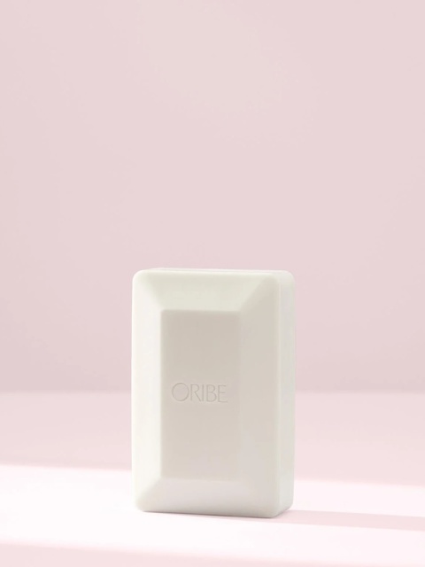 Oribe Valley of Flowers Soap Perfumowane mydło w kostce 198 g